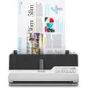 Bild von Epson, Scanner, DS-C490 (USB)