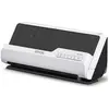 Bild von Epson Ds-c330 Scanner