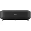 Bild von Epson Eh-ls650b Full Hd Projektor