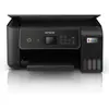 Bild von Epson Ecotank Et-2870 Multifunktionsdrucker
