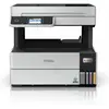Bild von Epson Ecotank Et-5185 Multifunktionsdrucker