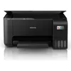 Bild von Epson EcoTank ET-2862 (Tintentank, Farbe), Drucker, Schwarz