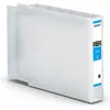 Bild von Epson, Druckerpatrone, Tintenpatrone L - T04C (C)
