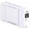Bild von Epson, Druckerpatrone, UltraChrome Pro 6 Matte Black T48U8 350ml SC-P8500 (MBK)