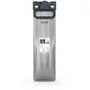 Bild von Epson Ink Wf-c87xr Xl Tintenpatrone