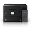 Bild von Epson EcoTank ET-4950 (Tintentank, Farbe), Drucker, Schwarz