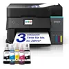 Bild von Epson Ecotank Et-4950 Multifunktionsdrucker