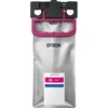 Bild von Epson Ink Em/ep-c800r Xxl Tintenpatrone
