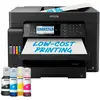 Bild von Epson Ecotank Et-16655 Multifunktionsdrucker