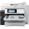 Bild von Epson Ecotank Pro Et-m16685 Multifunktionsdrucker