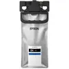Bild von Epson, Druckerpatrone, Ink black XL T13L1 (BK)