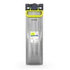 Bild von Epson Ink Workforce Pro Em-c810xr Xl Tintenpatrone
