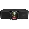 Bild von Epson EB-L695SE Projector 6000lm 4KE (WUXGA, 6000 lm, 0.50:1 - 0.70:1), Beamer, Schwarz