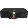 Bild von Epson Eb-l695se Projektor