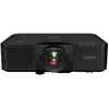 Bild von Epson Eb-l895u Projektor