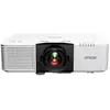 Bild von Epson Eb-l690u Projektor