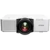 Bild von Epson Eb-l790su Projektor