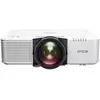 Bild von Epson PROJEKTOR EB-L690SU (WUXGA, 6200 lm, 0.79:1 - 1.36:1), Beamer, Weiss