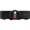 Bild von Epson EB-L695SU Projector 6200lm WUXGA (WUXGA, 6200 lm, 0.79:1 - 1.36:1), Beamer, Schwarz