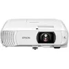 Bild von Epson Eh Tw840 Projektor