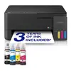Bild von Epson Ecotank Et-2910 Multifunktionsdrucker