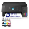 Bild von Epson Ecotank Et-2920 Multifunktionsdrucker