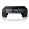 Bild von Epson Expression Photo Xp-980 Multifunktionsdrucker