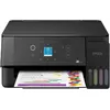 Bild von Epson EcoTank ET-2922 Inkjet Printers Consumer (Farbe), Drucker, Schwarz