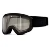 Bild von Sinner Estes Skibrille CAT3