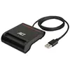 Bild von Act Ac6015 Externer Kartenleser