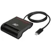 Bild von Act Ac6020 Externer Kartenleser