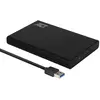 Bild von Act Ac1215 Externes Hdd/ssd-gehäuse