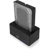 Bild von ACT AC1500, SSD + Festplatte Zubehör