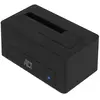 Bild von Act Ac1500 Dockingstation