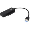Bild von Act Ac1515 Usb-adapter