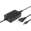 Bild von Act Ac2005 Laptop-ladegerät