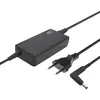 Bild von Act Ac2055 Laptop-ladegerät