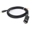 Bild von Act Ac7315 Usb-c Auf Hdmi Adapter 2 M