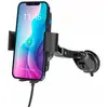 Bild von Act Ac9010 Smartphone-halterung