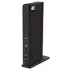 Bild von Act Ac7049 Dockingstation