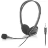 Bild von Act Ac9330 Headset
