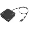Bild von Act Ac7150 Dockingstation