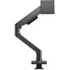 Bild von Act Ac8340 Monitorständer