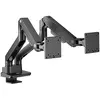 Bild von Act Ac8342 Monitorständer
