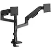 Bild von Act Ac8343 Monitorständer