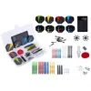 Bild von Longfield Darts Longfield Darts Service-Kit