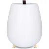 Bild von Duux DXHU15 Tag Ultrasonic, Luftbefeuchter, Weiss