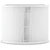 Bild von Duux Bright Smart - filter, Zubehör Luftbehandlung