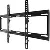 Bild von One for All Smart WM2411 (Wand, 100 kg, 32" - 65"), TV Wandhalterung, Schwarz