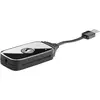 Bild von One for All Sv1770 (Sender), Bluetooth Audio Adapter, Schwarz